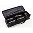 Godox CB-01 Ausrüstungstasche/-koffer Trolley-Koffer Schwarz, 2 image