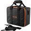 Godox CB-12 Kameratasche/-koffer Gehäuse Schwarz, Orange, 5 image