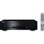 Yamaha CD-C603 Schwarz HiFi-CD-Player, Farbe: Schwarz