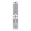 Yamaha CD-C603 Silber HiFi-CD-Player, Farbe: Silber, 3 image