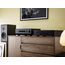 Yamaha CD-C603 Silber HiFi-CD-Player, Farbe: Silber, 4 image