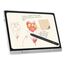 XPPen Magic Note Pad Grafiktablett Weiß 5080 lpi 148 x 236 mm USB/Bluetooth, 2 image