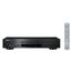 Yamaha CD-S303 Schwarz HiFi-CD-Player