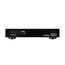 Yamaha CD-S303 Schwarz HiFi-CD-Player, 2 image