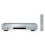 Yamaha CD-S303 Silber HiFi-CD-Player