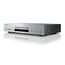 Yamaha CD-S303 Silber HiFi-CD-Player, 2 image