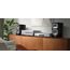 Yamaha CD-S303 Silber HiFi-CD-Player, 3 image
