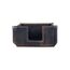 Alpenleder Notizzettelspender PACKERL, 2 image