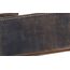 Alpenleder Notizzettelspender PACKERL, 4 image