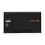 COUGAR Netzteil GR 1000W ATX3.1/PCIE 5.1 / 80 Plus Gold, 2 image