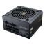 COUGAR Netzteil GR 750W ATX3.1/PCIE 5.1 / 80 Plus Gold