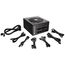 COUGAR Netzteil GEX 750W ATX3.0 / 80 Plus Gold / Modular, 6 image