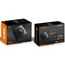 COUGAR Netzteil GEX 750W ATX3.0 / 80 Plus Gold / Modular, 7 image