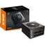 COUGAR Netzteil GEX 850W ATX3.0 / 80 Plus Gold / Modular, 5 image