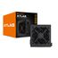 COUGAR Netzteil ATLAS 750W ATX3.1 / 80 Plus Bronze, 4 image
