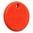 Chipolo RWS.0000003.000 GPS-Tracker/-Finder Universal Rot, Farbe: Rot