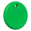 Chipolo POP Universal Finder Grün, Farbe: Grün