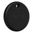 Chipolo POP Universal Finder Schwarz, Farbe: Schwarz