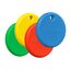 Chipolo POP Artikel Finder Rot, Gelb, Grün, Blau, Farbe: Rot, Gelb, Grün, Blau