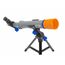 Bresser Optics 8840350 Lichtbrechungskörper 32x Grau, Orange, 2 image