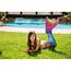 Kuaki Mermaids Mermaid Tail Mehrfarbig, 2 image