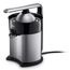 Braun CJ 7050 BK 160 W Schwarz, Edelstahl, 2 image