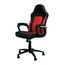 LC-Power CL-RC-BR Büro- & Computerstuhl Gepolsterter Sitz Gepolsterte Rückenlehne, 2 image