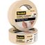 3M Classic 50 m Maler-Abdeckband Für die Nutzung im Innenbereich geeignet Beige, 2 image