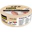 3M Classic 50 m Maler-Abdeckband Für die Nutzung im Innenbereich geeignet Beige, 4 image