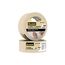3M Classic 50 m Maler-Abdeckband Für die Nutzung im Innenbereich geeignet Beige, 2 image