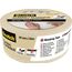 3M Classic 50 m Maler-Abdeckband Für die Nutzung im Innenbereich geeignet Beige, 4 image
