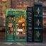 Spielmanufaktur Owl Bookstore DIY-Bücherecke, 3 image