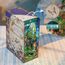 Tonecheer TQ130 Puzzle 3D-Puzzle 206 Stück(e) andere, 3 image