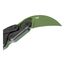 CRKT Provoke Aluminum Absetzpunkt Klappmesser, 4 image