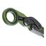 CRKT Provoke Aluminum Absetzpunkt Klappmesser, 5 image