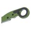 CRKT Provoke Aluminum Absetzpunkt Klappmesser, 6 image