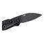 CRKT Provoke EDC Absetzpunkt Klappmesser, 3 image