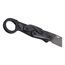 CRKT Provoke EDC Absetzpunkt Klappmesser, 4 image