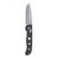 CRKT M16-02X Kampf-/Taktikmesser Tanto Klappmesser
