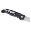 CRKT M16-02X Kampf-/Taktikmesser Tanto Klappmesser, 5 image