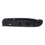 CRKT M16-03XK Kampf-/Taktikmesser Tanto Klappmesser, 3 image