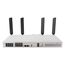 Mikrotik CRS418-8P-8G-2S+5axQ2axQ-RM L2/L3 Gigabit Ethernet (10/100/1000) Power over Ethernet (PoE) 1U, 2 image
