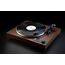 Dual CS 429 Audio-Plattenspieler mit Riemenantrieb Walnuss Vollautomatisch, 3 image