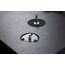 Dual CS 418 Audio-Plattenspieler mit Riemenantrieb Schwarz Manuell, 5 image