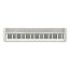 Casio Casiotone 76 Weiß