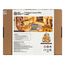 ROBOTIME DG169 Puzzle 3D-Puzzle 230 Stück(e) Stadt, 7 image