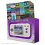 dreamGEAR My Arcade Gamer V Classic (220 in 1) Gray & Purple, 4 image