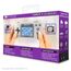 dreamGEAR My Arcade Gamer V Classic (220 in 1) Gray & Purple, 5 image