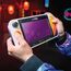 dreamGEAR My Arcade Gamestation Go ATARI, 3 image