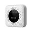 Dahua Technology HY-GA40A Gasdetektor Methan, 2 image
